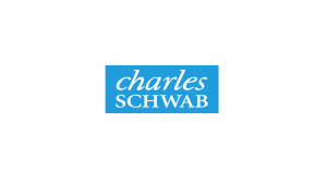 Подробный обзор американского брокера Charles Schwab и отзывы трейдеров