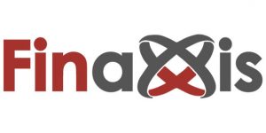Аферист Finaxis — обзор брокера и только правдивые отзывы о деятельности
