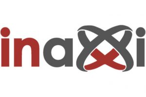 Аферист Finaxis — обзор брокера и только правдивые отзывы о деятельности