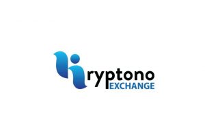 Обзор криптовалютной биржи Kryptono