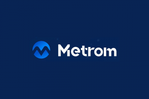 Metrom
