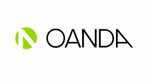OANDA: обзор брокера, отзывы клиентов