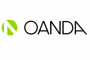 OANDA: обзор брокера, отзывы клиентов