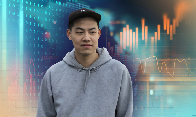 Экс-директор OKEx заявил о запуске новой криптодеривативной биржи