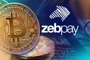 Zebpay вернулась на индийский рынок заручившись поддержкой RBI