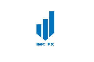 Обзор брокера Imc Fx