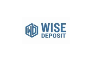 Обзор WiseDeposit