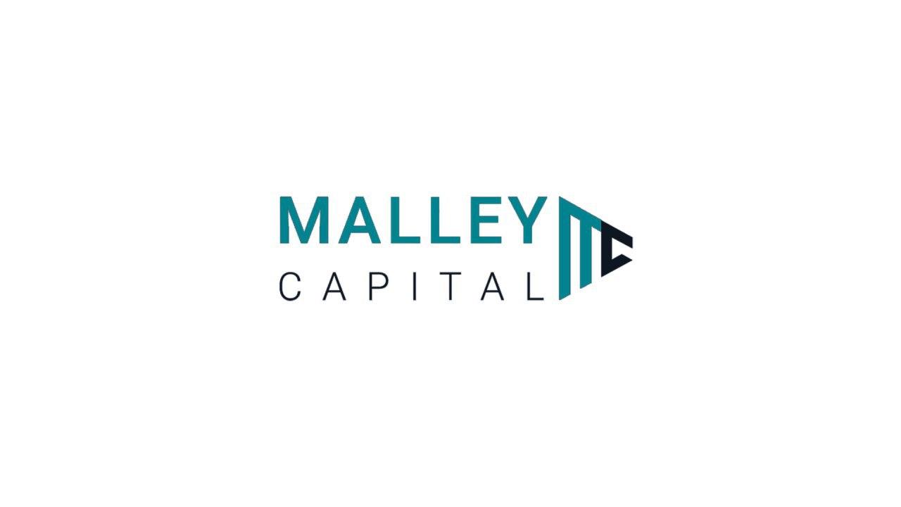 Разоблачение мошенника MalleyCapital