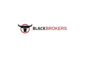 BlackBrokers