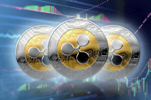 Суточный рост XRP превысил 10%: монета активно тестирует новые уровни сопротивления