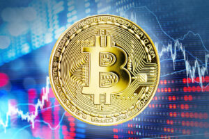 BTC готов к ралли до 27 000 долларов