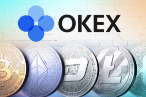 OKEx запустила программу по увеличению стоимости нативного токена