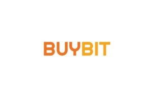 Buybit