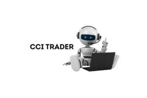 Советник CCI Trader: экспертный обзор, отзывы