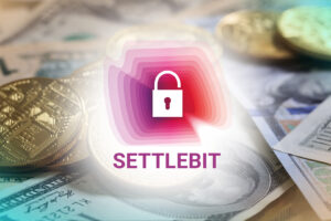 SettleBit заявила о первой успешной торговой операции