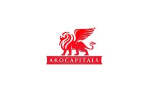 Честный обзор брокера AKO Capitals