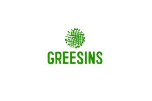 Greesins