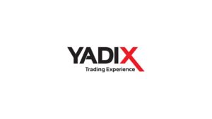 Мошенник Yadix: обзор черного брокера и отзывы реальных клиентов