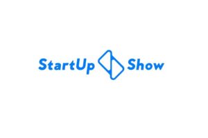 Обзор и отзывы о Startupshow