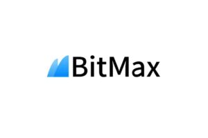 Обзор криптовалютной биржи BitMax