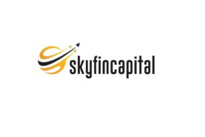 Схема развода брокера Skyfincapital