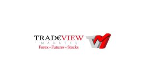Tradeview: обзор и отзывы о нечестном брокере