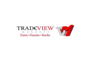 Tradeview