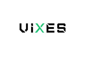 Vixes ЛОХОТРОН: отзывы клиентов и обзор| Otziv-Broker