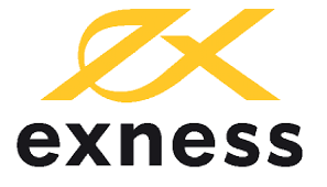 Exness отзывы, обзор