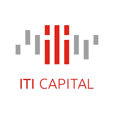 Обзор брокера ITI Capital: схема развода и честные отзывы трейдеров