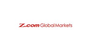 Обзор черного брокера Z.com Global Markets и анализ отзывов пострадавших
