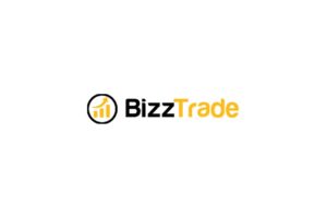 Честный обзор форекс-брокера Bizz Trade: схема развода и отзывы