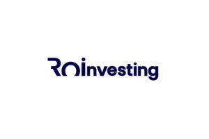 ROinvesting