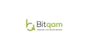 Хайп-проект Bitqam: обзор мошеннической онлайн-платформы