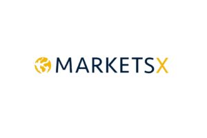 CFD-брокер Markets.com: обзор и отзывы о мошеннической компании