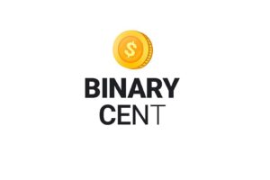 Обзор лжеброкера Binarycent и отзывы обманутых клиентов