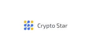 Crypto Star: подробный обзор  мошеннического хайп-проекта и отзывы инвесторов
