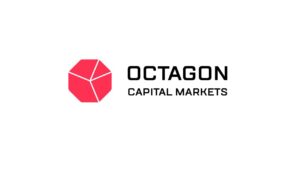 Новый мошенник на Форексе OctagonFX: честный обзор брокера и отзывы о нем