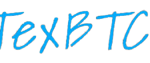 TexBTC отзывы, обзор