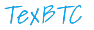 Обзор мошеннического брокера TexBTC: схемы развода и отзывы