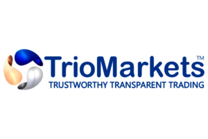 Мошенники Triomarkets – обзор и отзывы о нечестном брокере