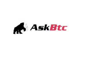 ASKBts - отзывы работы мошенника