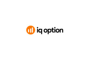 iqoption отзывы о работе мошенника. Обзор брокера