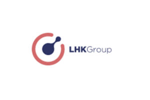 Отзывы о работе брокера мошенника LHKGroup