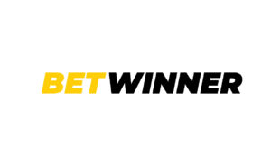 Букмекер Betwinner: обзор и отзывы о компании
