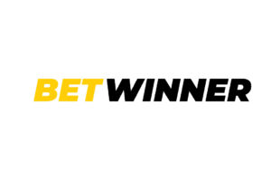 BetWinner- обзор/отзывы