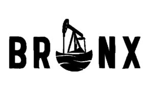 BRONX - очередная пирамида