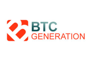 BTCGeneration - отзывы обманутых инвесторов