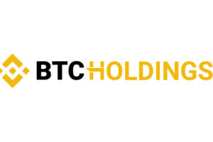 BTCHoldings отзывы о работе очередной пирамиды