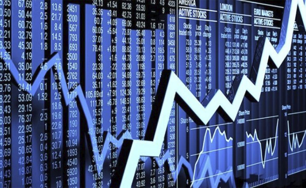 Лучшие стратегии торговли на фондовым рынке